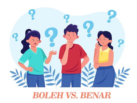 benar abbalove ministries