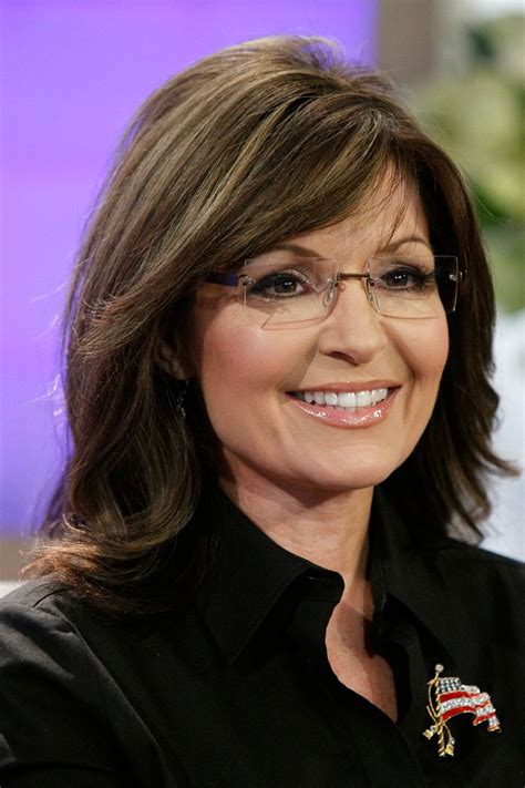 Pictures Of Sarah Palin