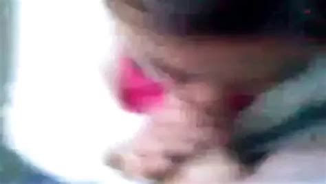 Free Mature Asian Blowjob Porn Videos Xhamster