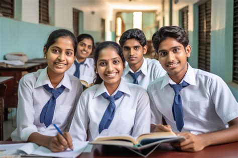 Snis Best Ib School In Bangalore For Your Children For Admissions