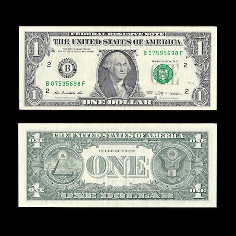 dollar bill images    freepik