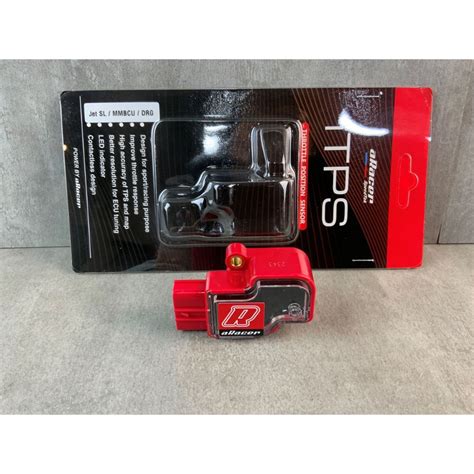 XZARacer 艾銳斯 I TPS 感知器 進氣 壓力 溫度 JETSL JETSR DRG FNX Mmbcu 蝦皮購物