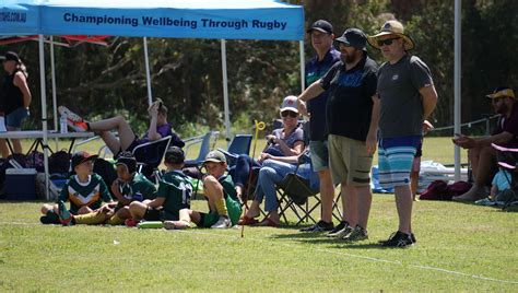 191018byron Bay School 7s33 Byron Bay Rugby Sevens