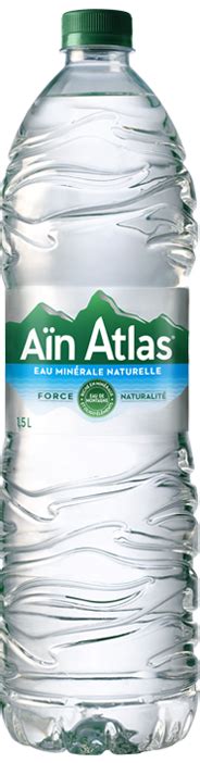 Des Formats Pour Chaque Envie A N Atlas