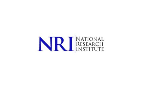 National Research Institute - Millennium Business Solutions