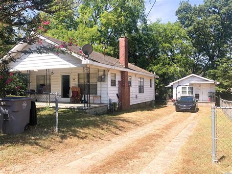 214 Chitwood St 214 5 Hot Springs National Park AR 71913 Trulia
