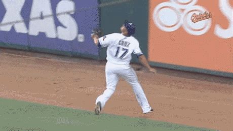 Funny Baseball Fails