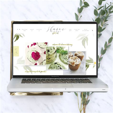 page layout design creation  katasis
