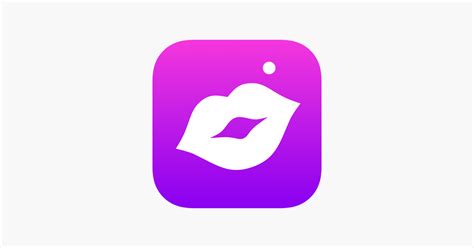 ‎在 App Store 上的「bobo غرف دردشة صوتية،بث مباشر」