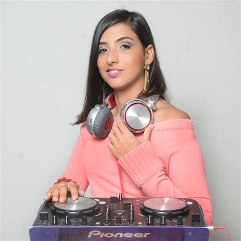 Stream Dj Gaby Barbosa Music Listen To Songs Albums Playlists For