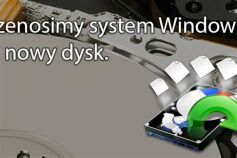 Jak wykonać tzw czysty rozruch w systemie Windows 10 Variatkowo pl