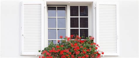 4 Interior Window Trim Styles That Are Elegant and Functional