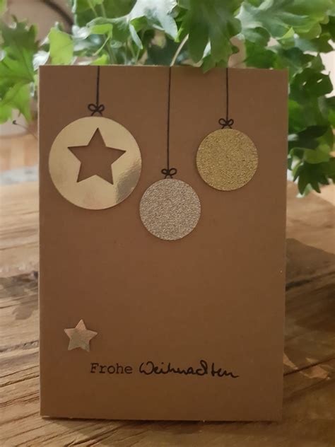 Geschenke Und Dekoration Papier Atelier