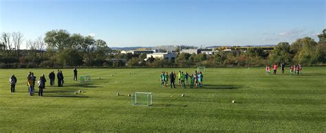 Bildergalerie Des Rtk In Der Sportschule Bitburg Bund Deutscher