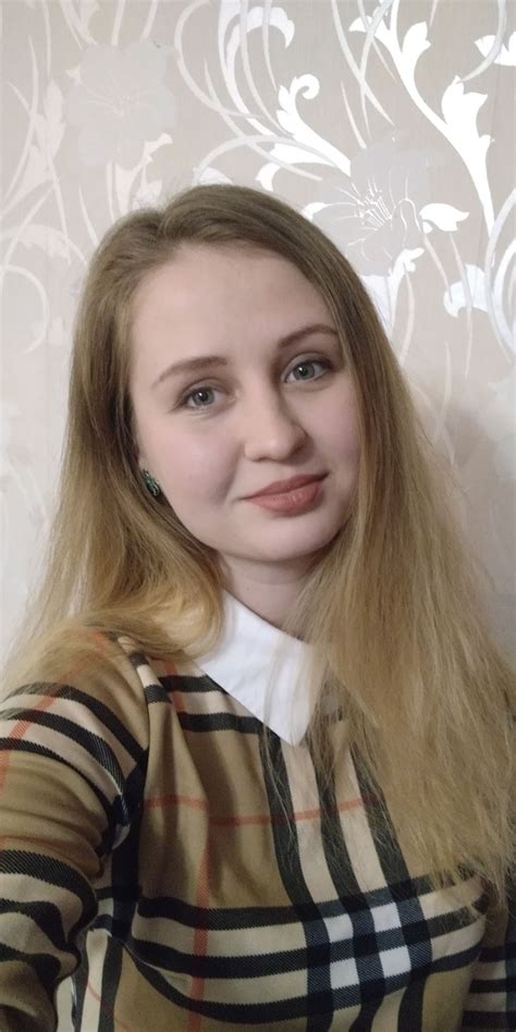 Маргарита Ш.
