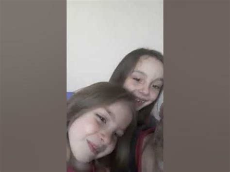 Красивая Попочка - YouTube