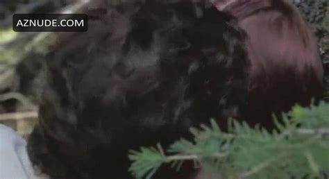 Para Ligo Para Ponto Para Triha Nude Scenes Aznude