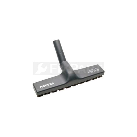 Brosse à parquet Candy Hoover G90PCB 35600934 aspirateur FixPart