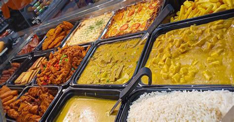 Centra Boucher Road Deli Boucher Road Deli Delivery From Adelaide