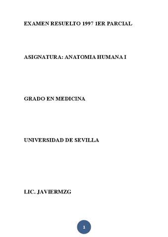 Examen Resuelto Er Parcial Pdf