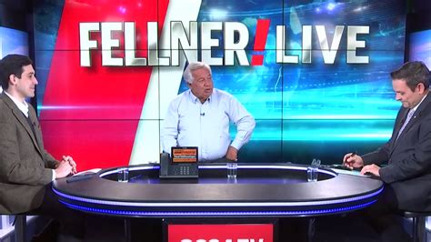 Fellner Live Sebastian Bohrn Mena Vs Gerald Grosz Oe Tv