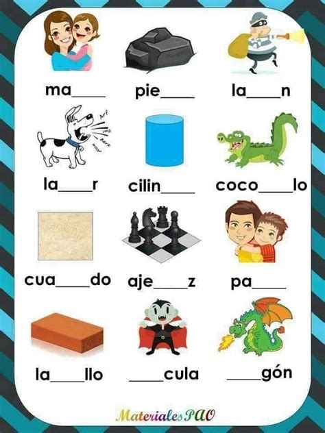 Pin By Frances Rivera On Manualidades Para Terapia First Grade Math