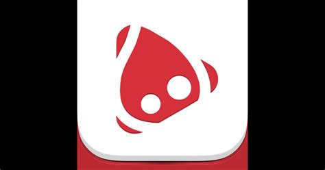Myvideo Mobile TV HD on the App Store