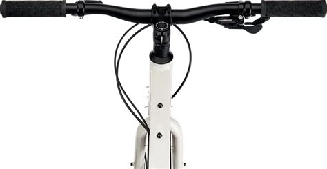 2023 Kona Dew Deluxe – Specs, Comparisons, Reviews – 99 Spokes