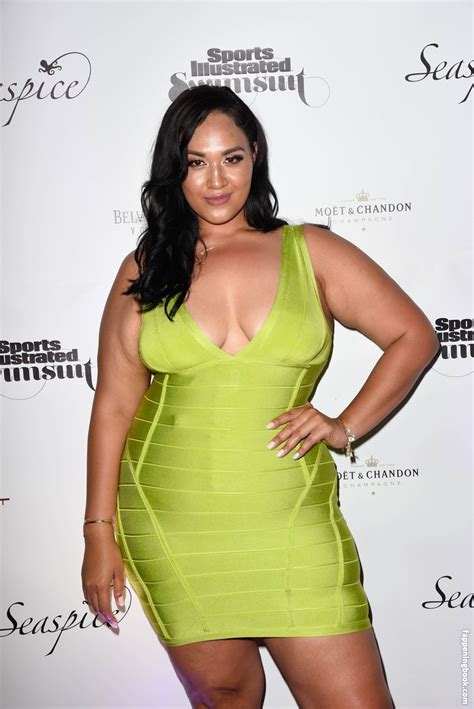 Veronica Pome E Nude OnlyFans Leaks Fappening FappeningBook