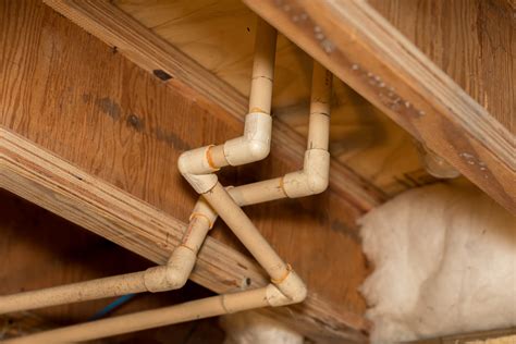 Ways To Prevent Your Pipes From Freezing Cayuga Mutual Insurance