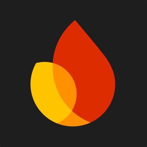 Firebase Brand Guidelines