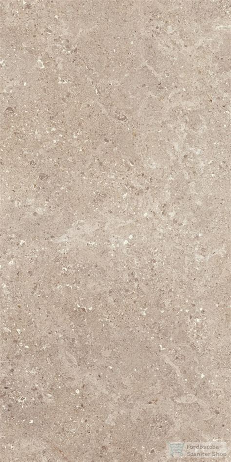 Marazzi Mystone Gris Fleury Beige Rett X Cm Es Padl Lap Mlgz