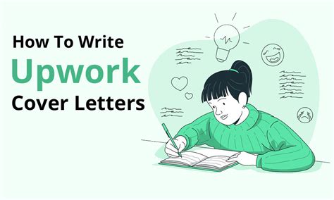 Upwork Proposal Cover Letter Sianicesuhana