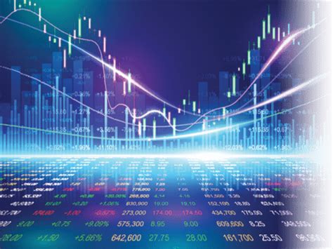 Return Driver Based Risk Replacement For Smarter Portfolios