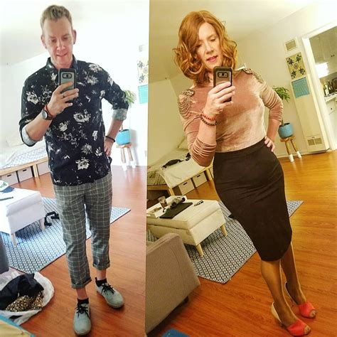 Pin Von Beth Auf Before And After Reife Damen Vintage Unterwäsche Frau