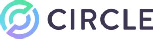 circle company wikiwand