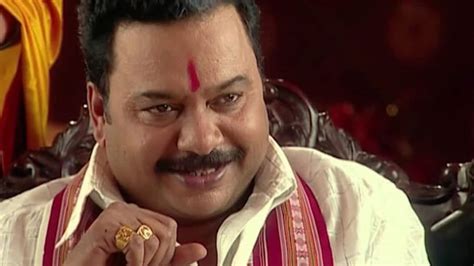 Watch Mangalsutra Season Episode Arjun Manipulates Shekhar