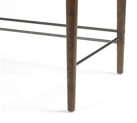 Fallon Writing Desk Pottery Barn