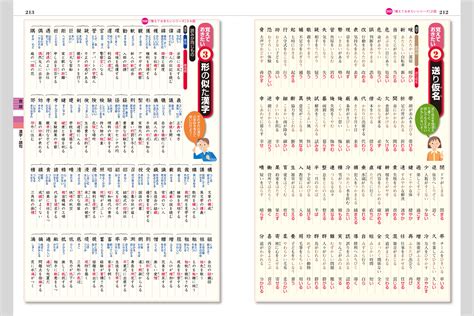 新・国語の便覧 中学校教材 国語 資料集 株式会社正進社 教育図書教材の出版