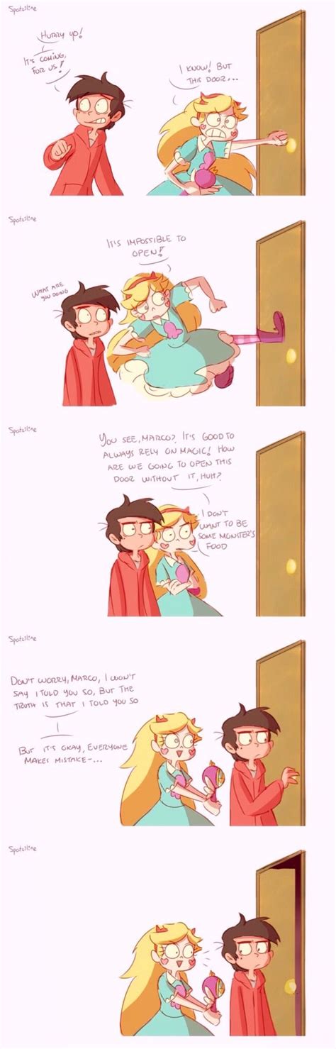 41 best images about Starco comics on Pinterest | Feelings, Steven universe and Friendship necklaces