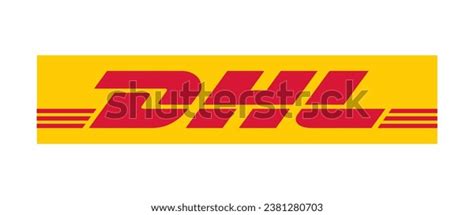 Dhl City Royalty-Free Images, Stock Photos & Pictures | Shutterstock