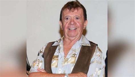 A un año de su muerte Qué ha pasado con el legado de Chabelo La