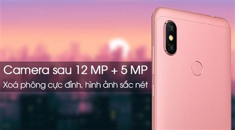 xiaomi redmi note  pro gb  camera tri tue nhan tao ai
