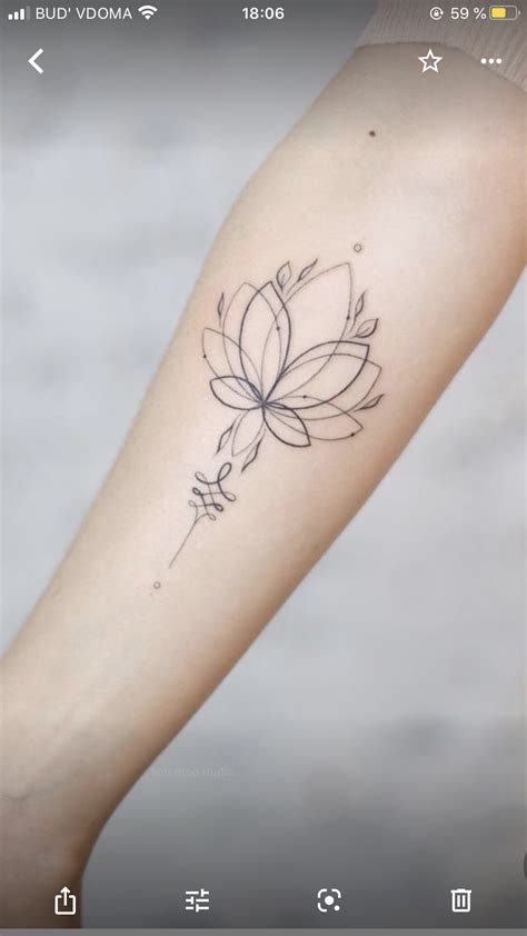 Pin Von Gayana Gevorgyan Auf Tattoo Lotusbl Te Tattoos Lotusbl Te