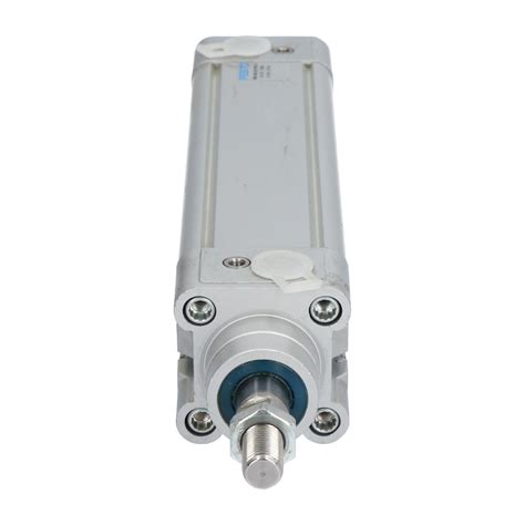 Festo Dnc Ppv A Maxodeals