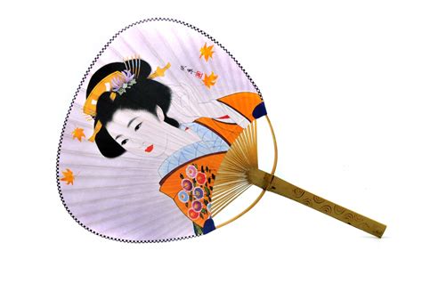 Wachlarz Uchiwa Niska Cena Na Allegro Pl