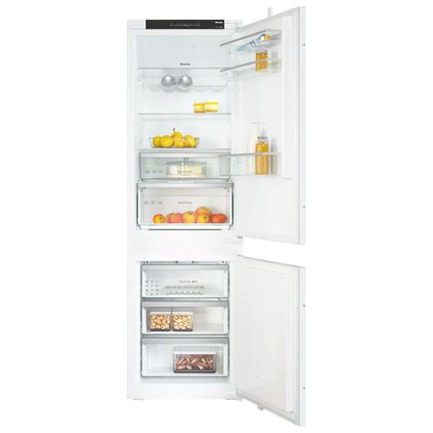 Integrated Fridge Ao Ppgbbe Intranet Biologia Ufrj Br