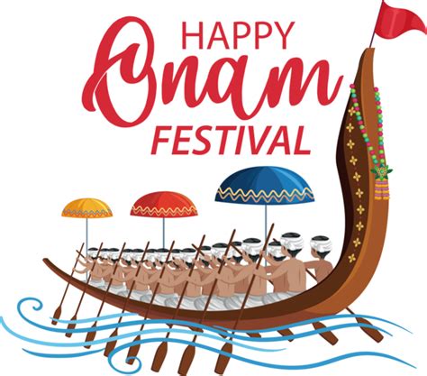 Onam Logo Onam Design For Onam Harvest Festival For Onam 5339x4807