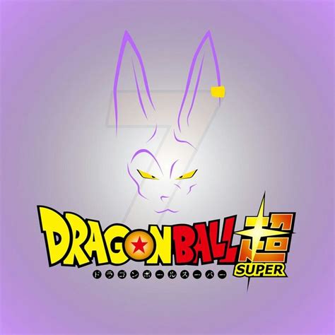 Hakaishin Universe Dragon Ball Super Dragones Dragon Ball