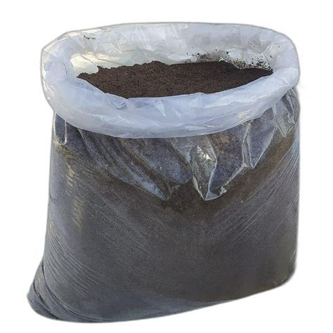 Vermicompost Kg Organic Compost Fertilizer Latest Price